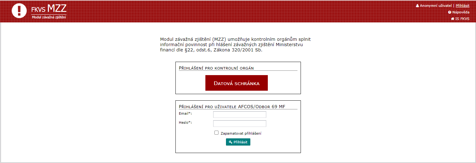 MZZPrihlaseni